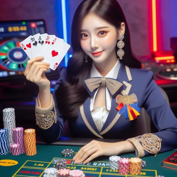 7jili platform overview showing sports and casino categories for Filipino players