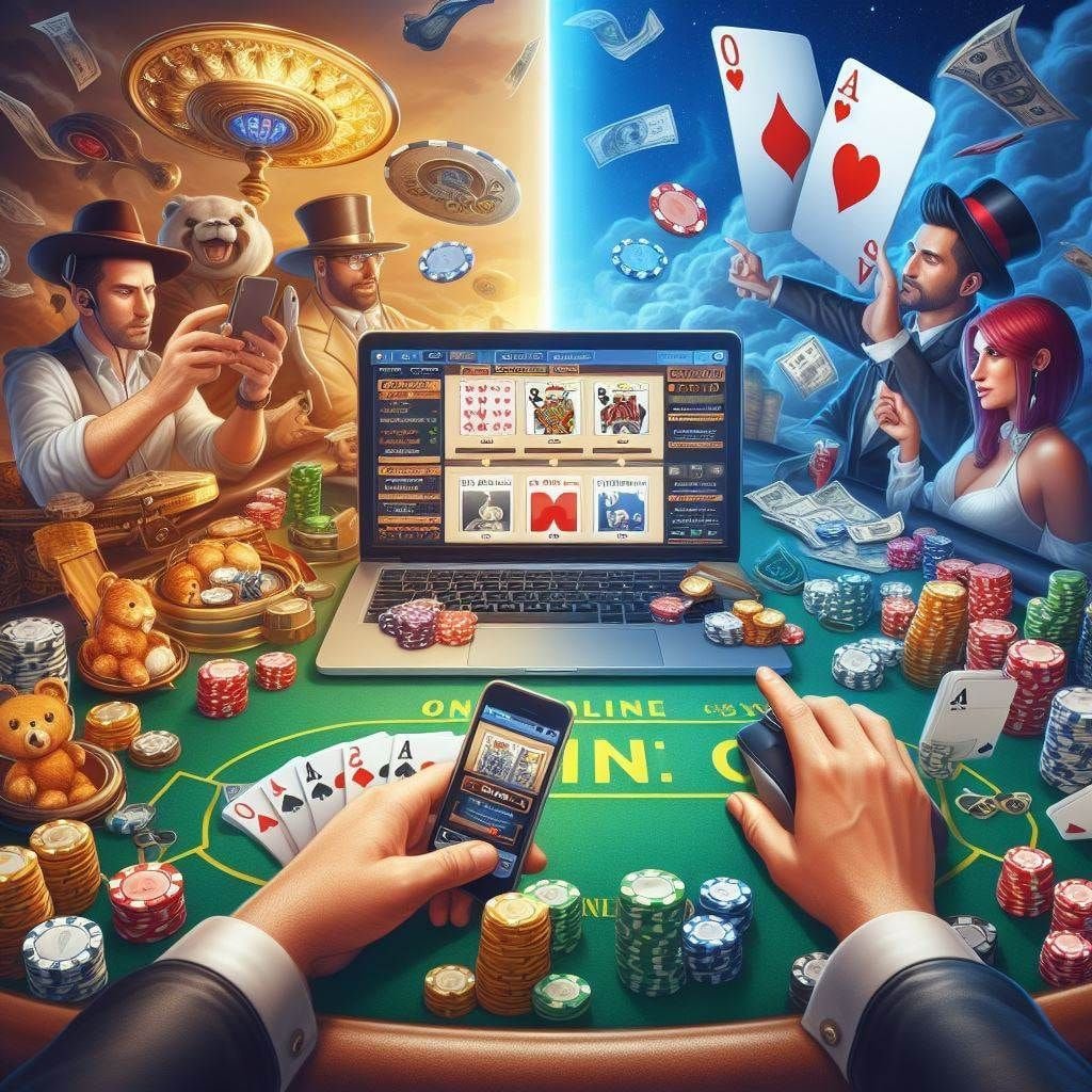 Filipino player placing a sports bet on 7jili mobile browser with live basketball odds