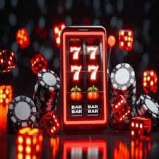 7jili platform sports and casino gaming experience in Philippines
